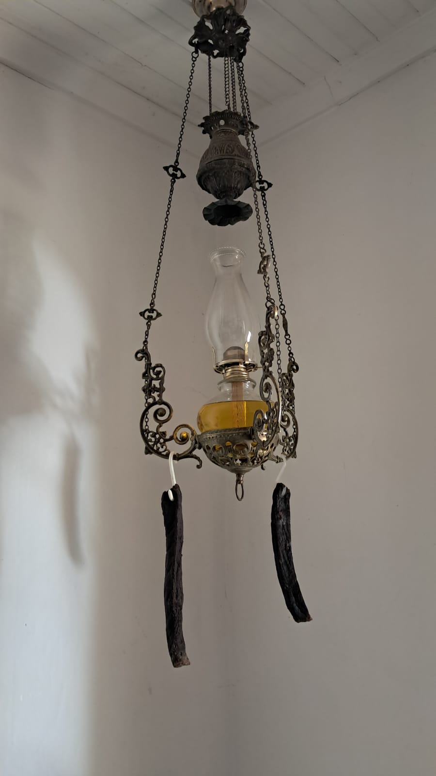 3 Bedroom Property for Sale in Rhodes Eastern Cape